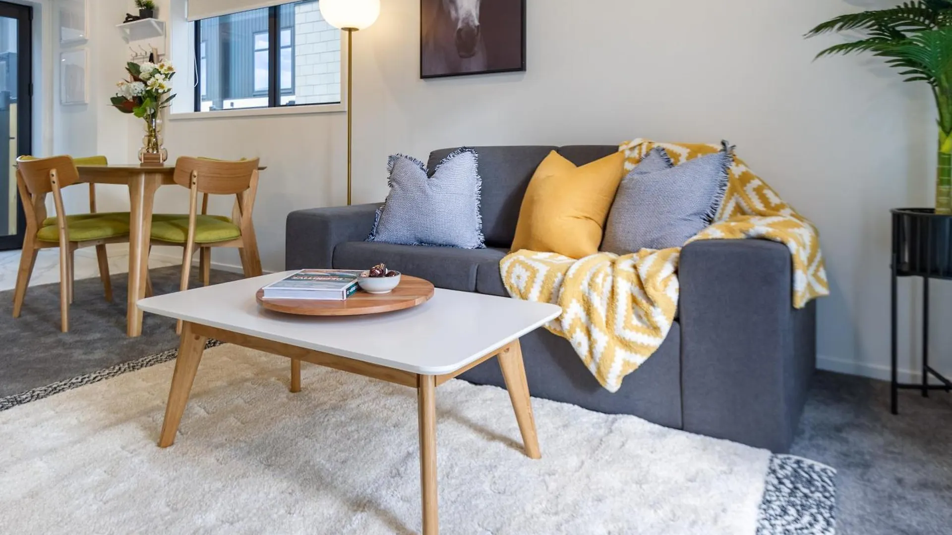 Cbd Luxury Homes Near Cafes Hagley Park River Christchurch