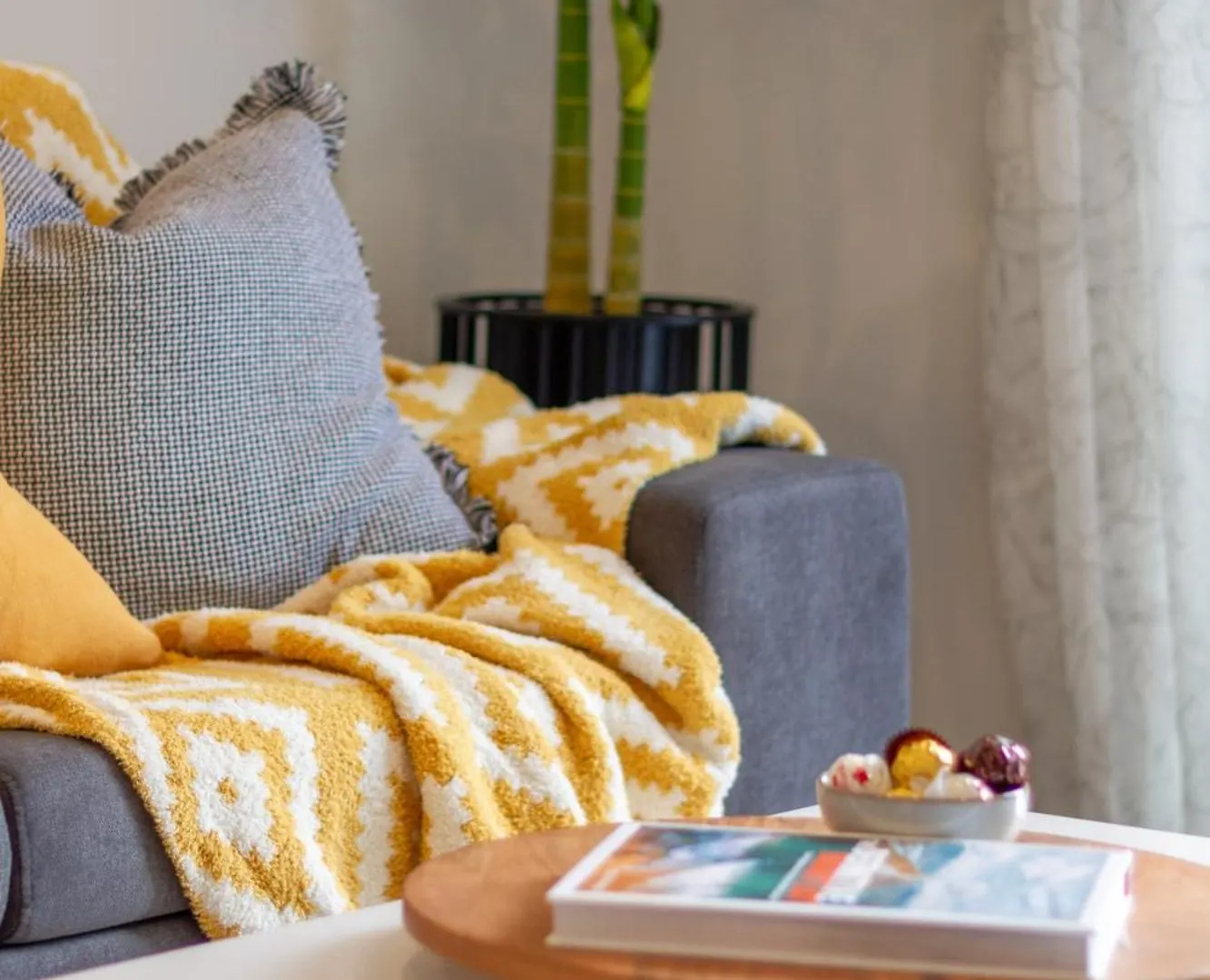 Cbd Luxury Homes Near Cafes Hagley Park River Christchurch Apartment