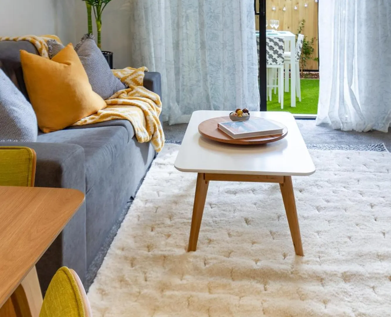 Cbd Luxury Homes Near Cafes Hagley Park River Christchurch 0*,