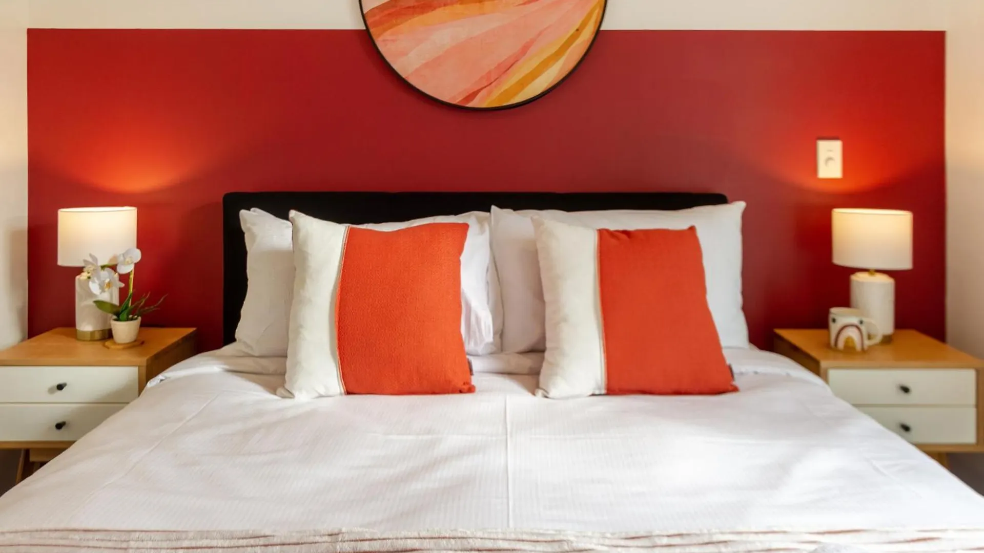 Cbd Luxury Homes Near Cafes Hagley Park River Christchurch