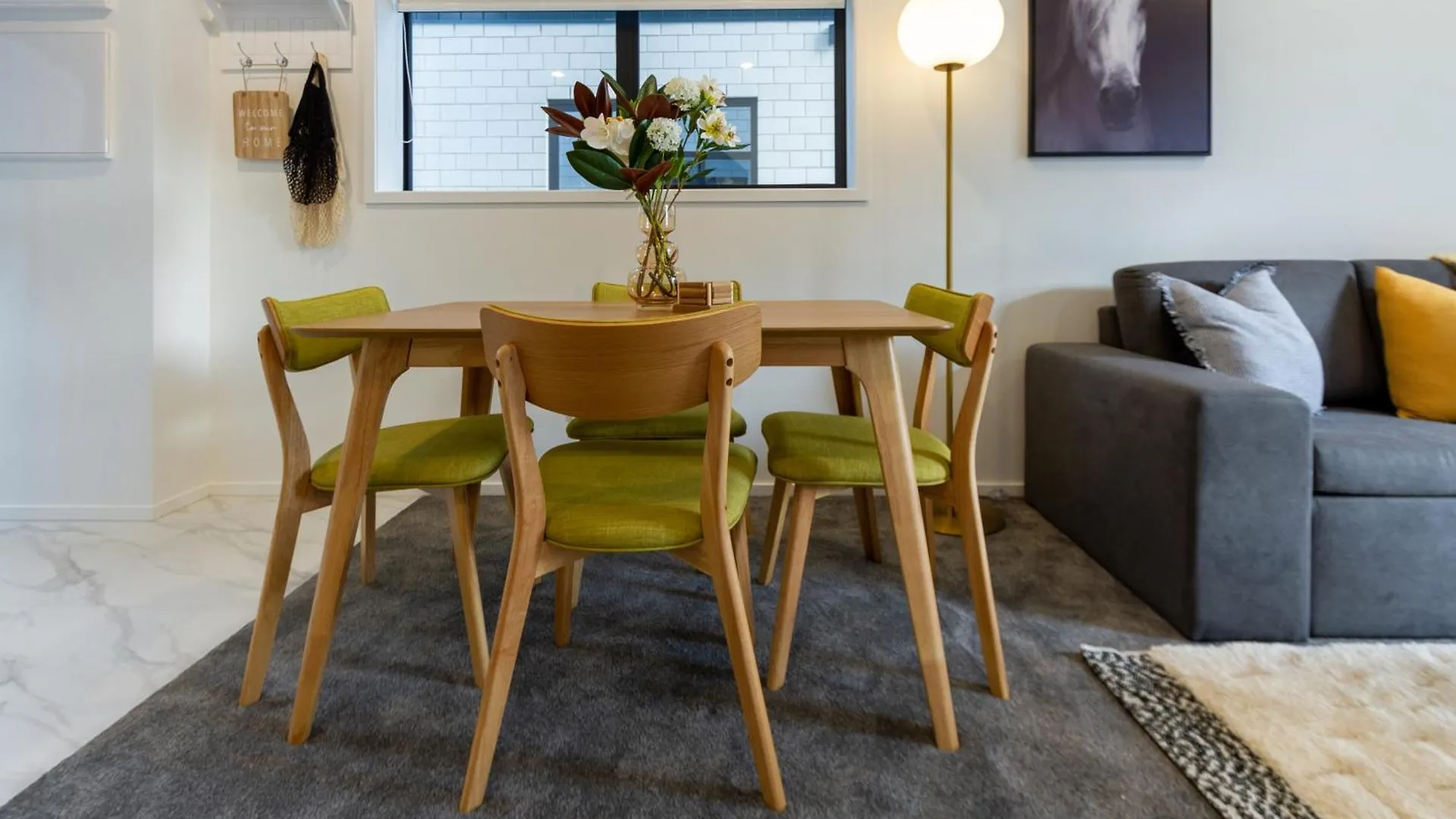 Apartment Cbd Luxury Homes Near Cafes Hagley Park River Christchurch