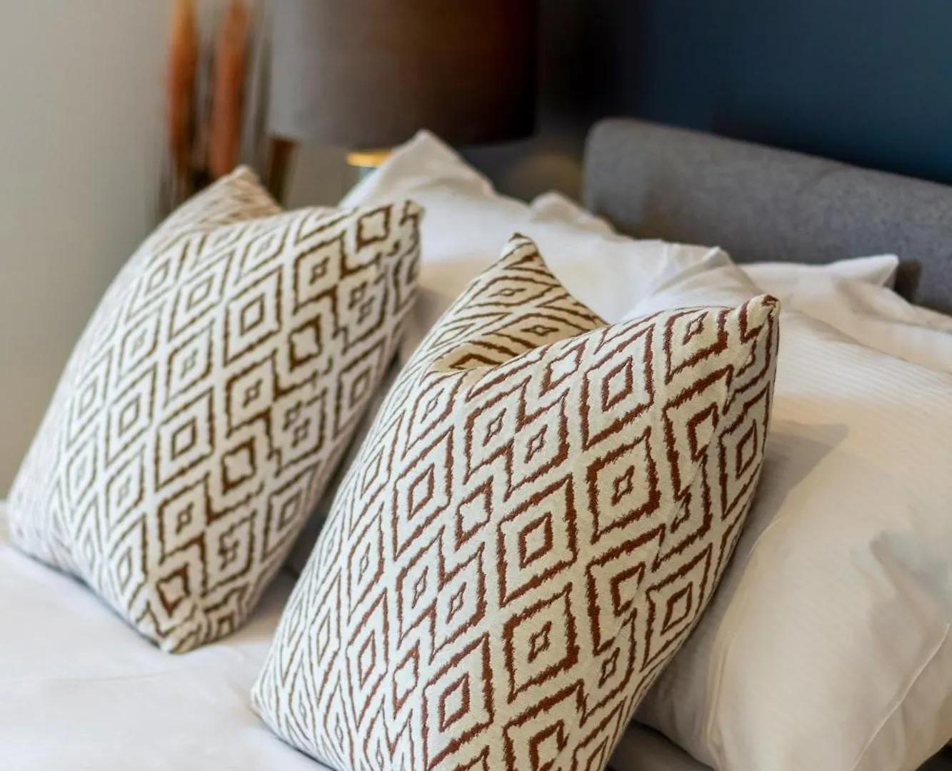 Apartment Cbd Luxury Homes Near Cafes Hagley Park River Christchurch