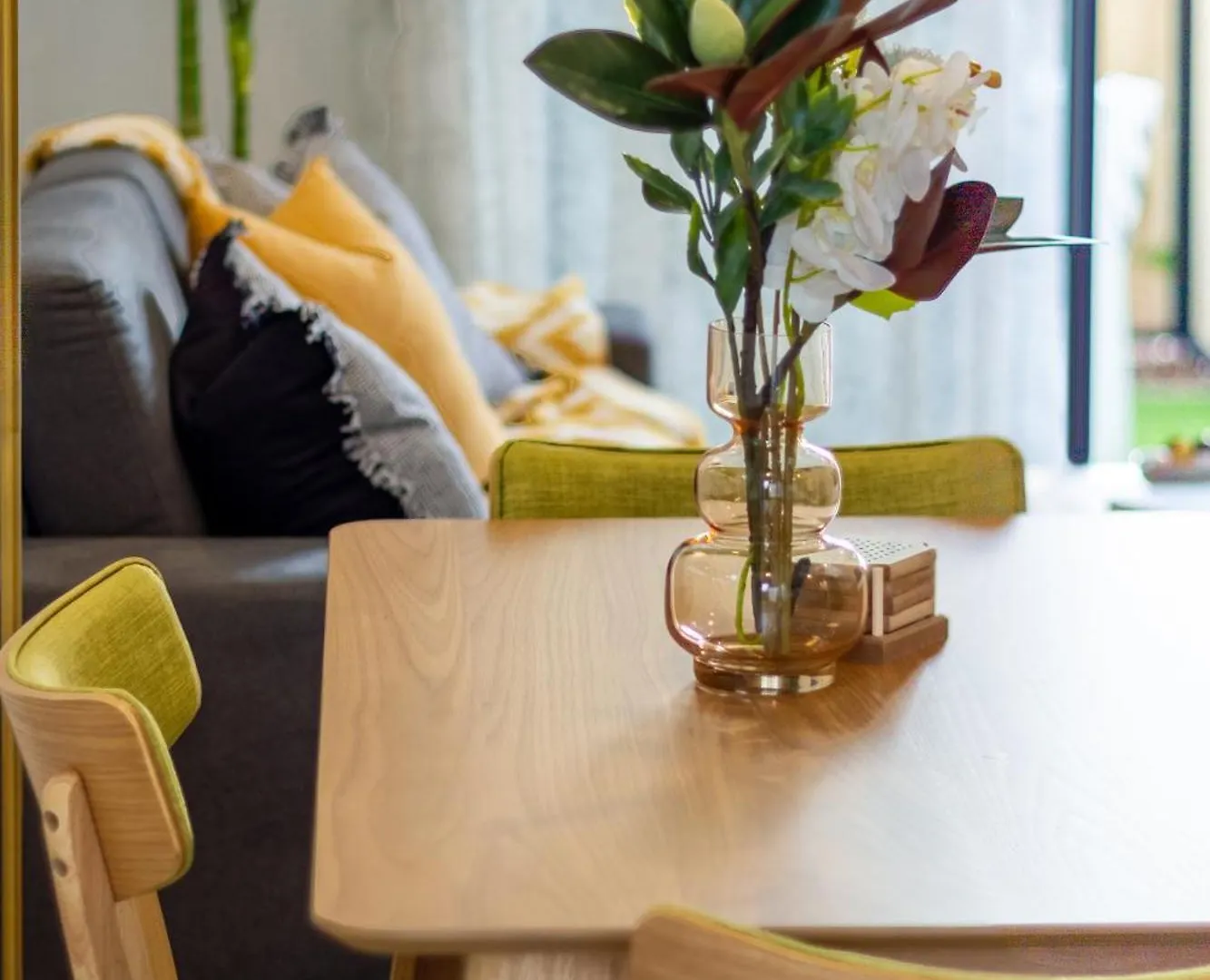 Cbd Luxury Homes Near Cafes Hagley Park River Christchurch 0*,