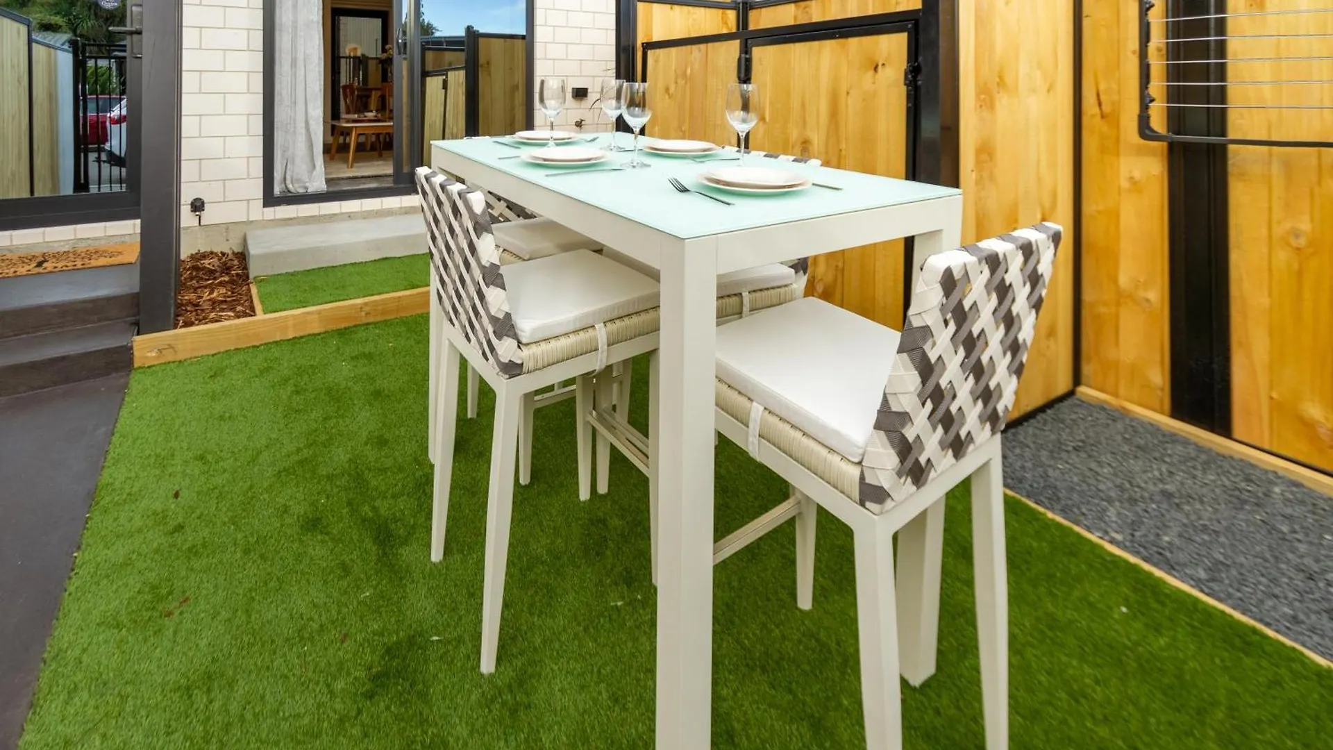 Apartment Cbd Luxury Homes Near Cafes Hagley Park River Christchurch New Zealand