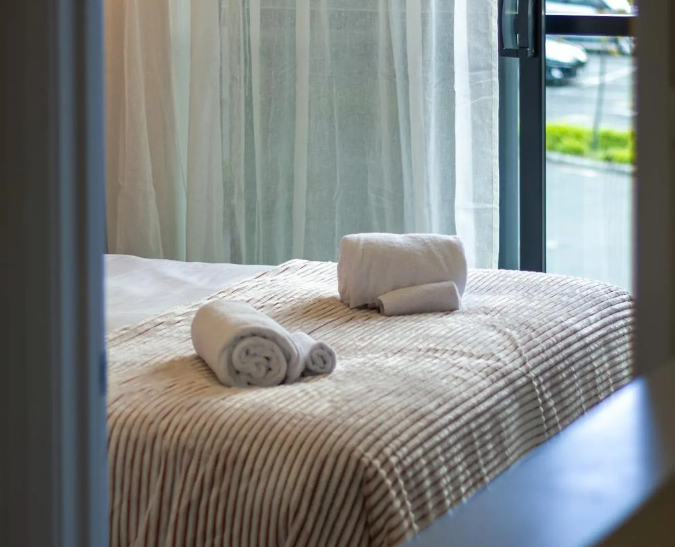 Cbd Luxury Homes Near Cafes Hagley Park River Christchurch New Zealand